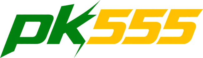 pk555